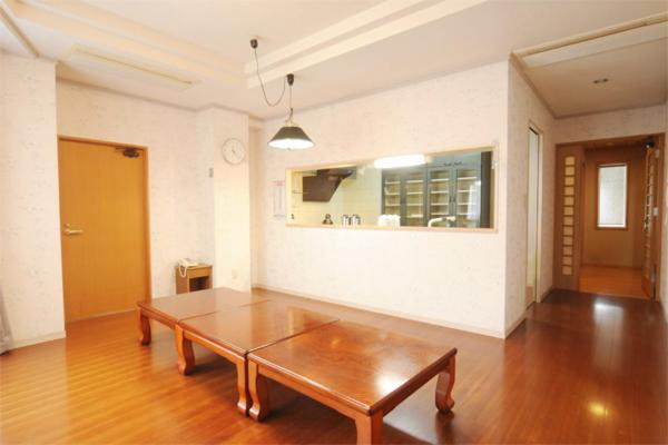 קאראטסו Asuka Hotel מראה חיצוני תמונה