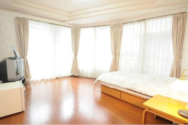 קאראטסו Asuka Hotel מראה חיצוני תמונה